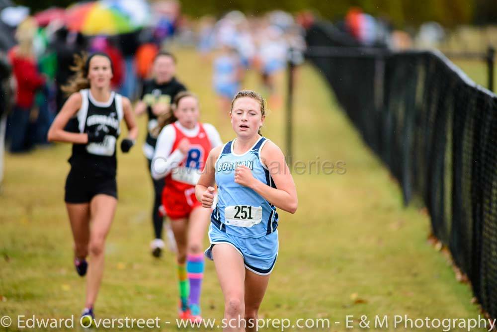 XC Qualifer-7.jpg